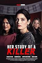 Her Study of A Killer