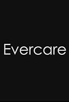 Evercare (2010)