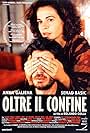 Oltre il confine (2002)