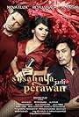 Susahnya Jadi Perawan (2008)