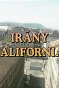 Primary photo for Irány Kalifornia!