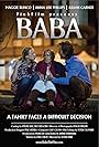 BABA (2017)