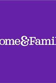 Home & Family (1996)