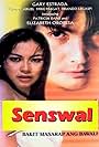 Senswal (2000)