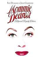 Mommie Dearest: Life with Joan