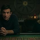 Jason Bateman and Laura Linney in Ozark (2017)