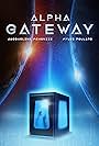 The Gateway (2018)