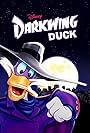 El Pato Darkwing (1991)