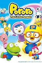 Pororo the Little Penguin (2003)