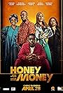 Honey Money (2023)