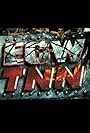 ECW Wrestling TNN (1999)