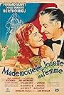 Mademoiselle Josette ma femme (1950)