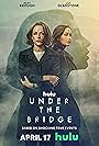 Under the Bridge (2024)