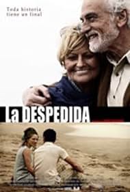 La despedida (2008)