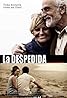 La despedida (2008) Poster