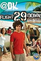 Flight 29 Down: The Hotel Tango (2007)