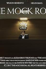 The Mock Room (2017)