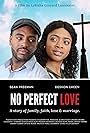 No Perfect Love (2024)