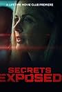 Secrets Exposed (2022)