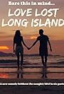 Love Lost Long Island