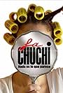 La chuchi (2006)