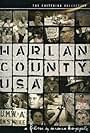 The Making of 'Harlan County USA' (2006)