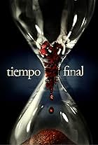 Tempo final (2007)
