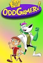 The Fairly OddGamer