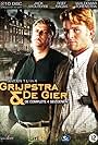 Roef Ragas and Jack Wouterse in Grijpstra & De Gier (2004)