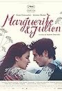 Marguerite et Julien (2015)