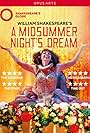 A Midsummer Night's Dream (2016)