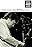 Antonio Carlos Jobim: Live at the Montreal Jazz Festival