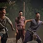 Pee Mak (2013)