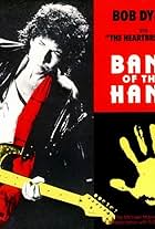 Bob Dylan in Band of the Hand (1986)