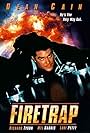 Firetrap (2001)