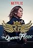 The Queen of Flow (TV Series 2018–2021) Poster