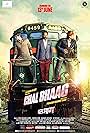 Chal Bhaag (2014)