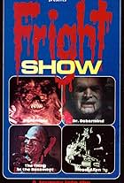 Fright Show (1985)