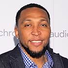 Shawn Marion