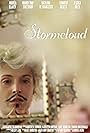 Stormcloud (2013)