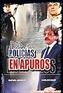 Solicito asesino con referencias (1991)