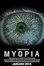 Myopia (2015)