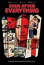 Even After Everything (2018)