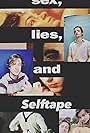 Sex, Lies, and Selftapes (2021)