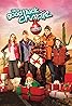 Good Luck Charlie, It's Christmas! (TV Movie 2011) Poster