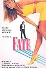 Fate (1990)