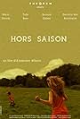 Hors saison (2009)