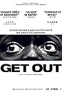 Get Out (2017)