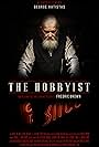 The Hobbyist (2016)