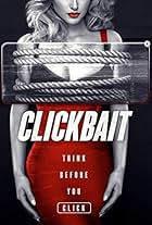 Clickbait